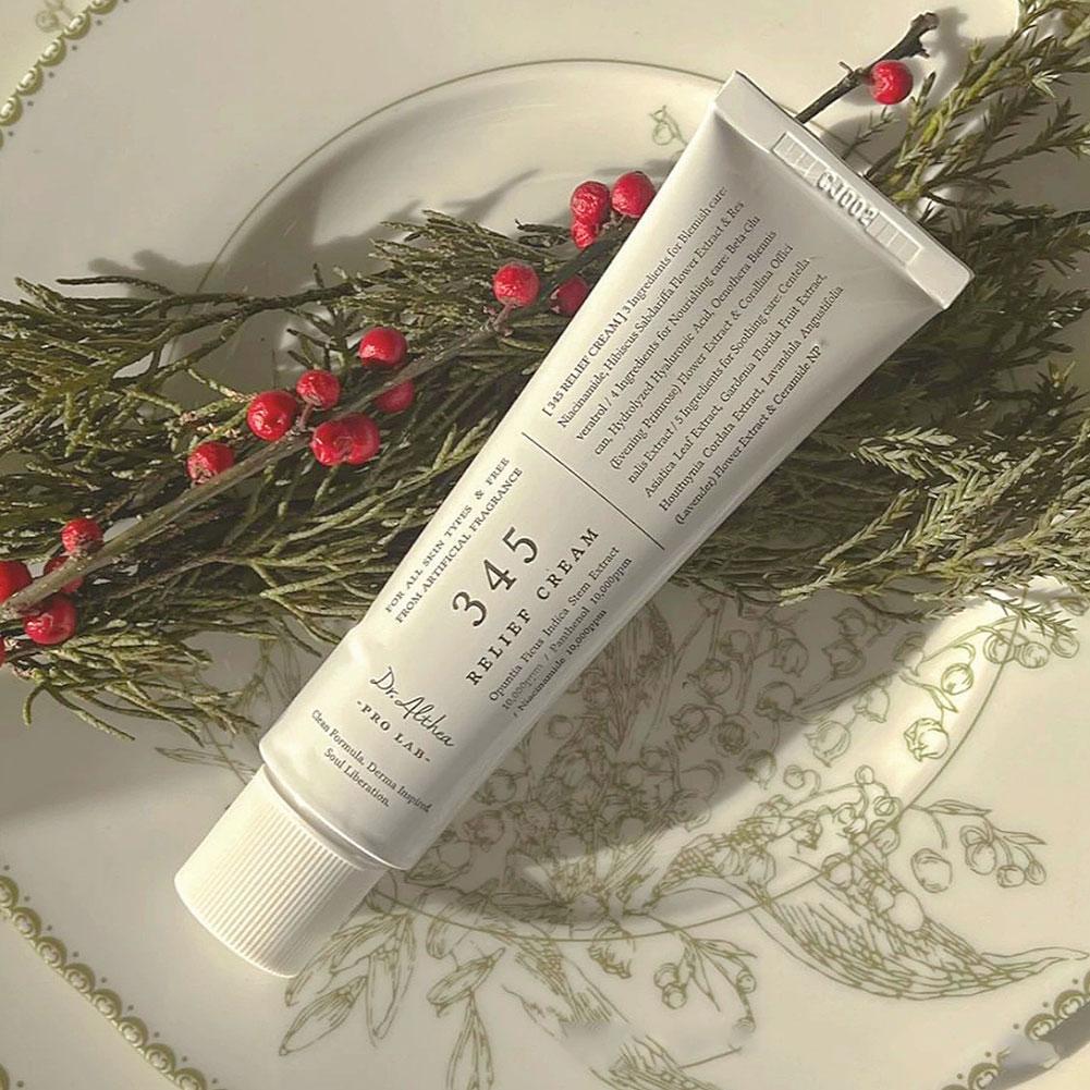 Crema Viso Antiossidante Corea - Skincare Oily Skin recensione e prezzo