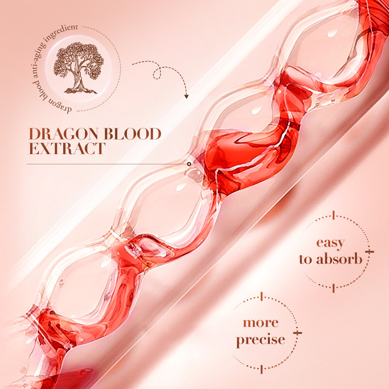 Crema Viso Idratante al Sangue - Skincare Skintific recensione e prezzo
