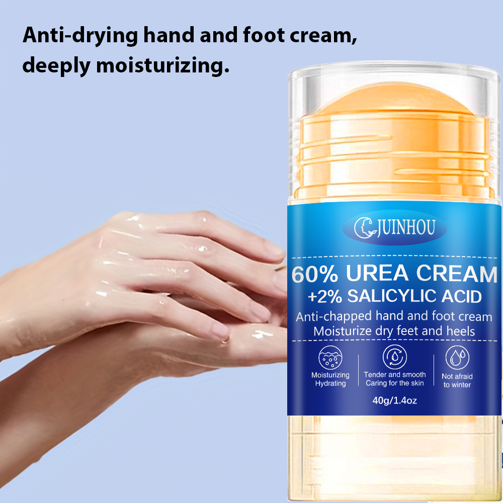 JUINHOU Stick per Piedi 40g co - Azelaic Acid Cream recensione e prezzo