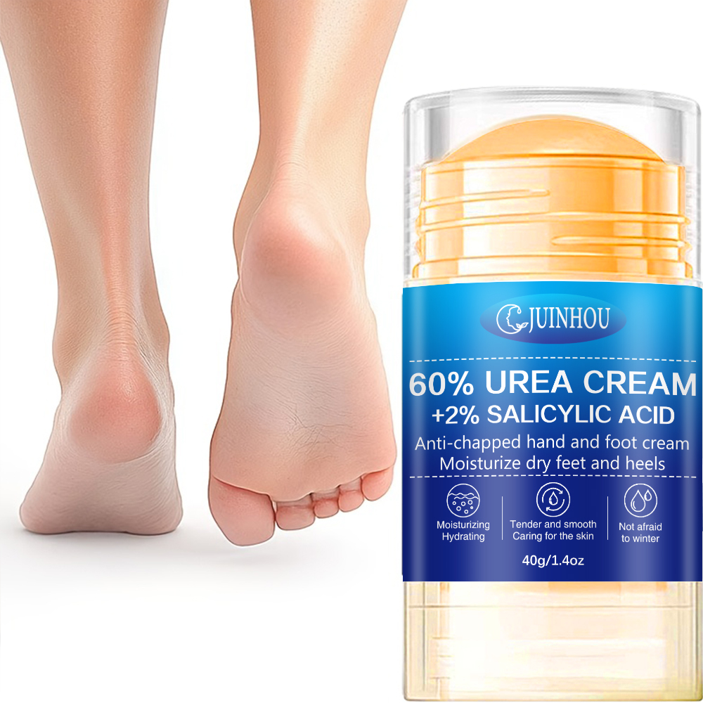 JUINHOU Stick per Piedi 40g co - Azelaic Acid Cream recensione e prezzo