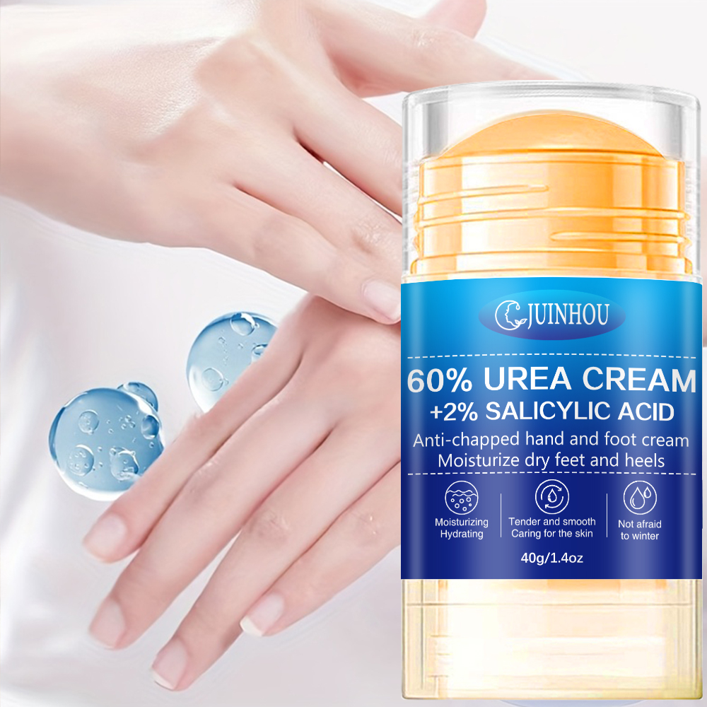 JUINHOU Stick per Piedi 40g co - Azelaic Acid Cream recensione e prezzo