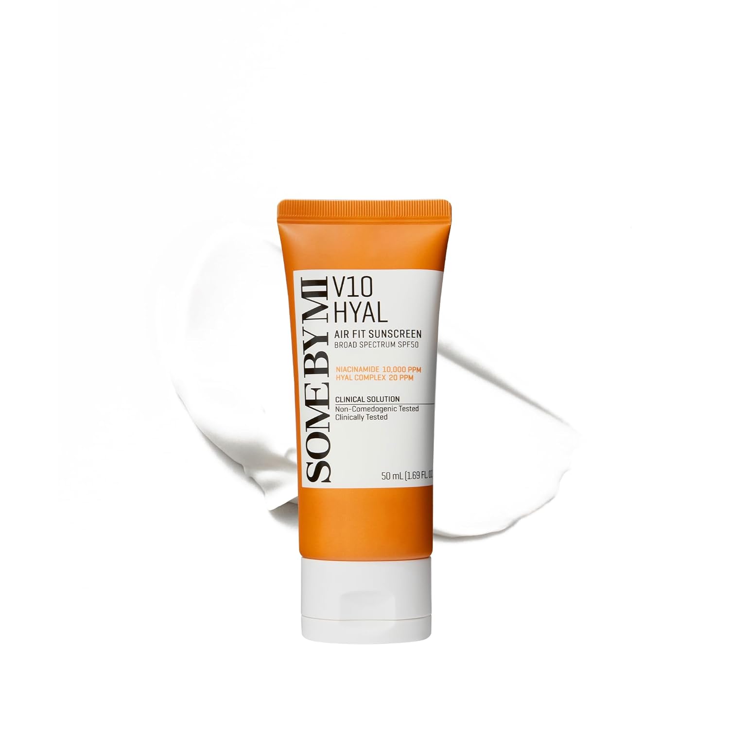 SOMEBYMI Tonico Esfoliante Vis - Tranexamic Acid Serum recensione e prezzo
