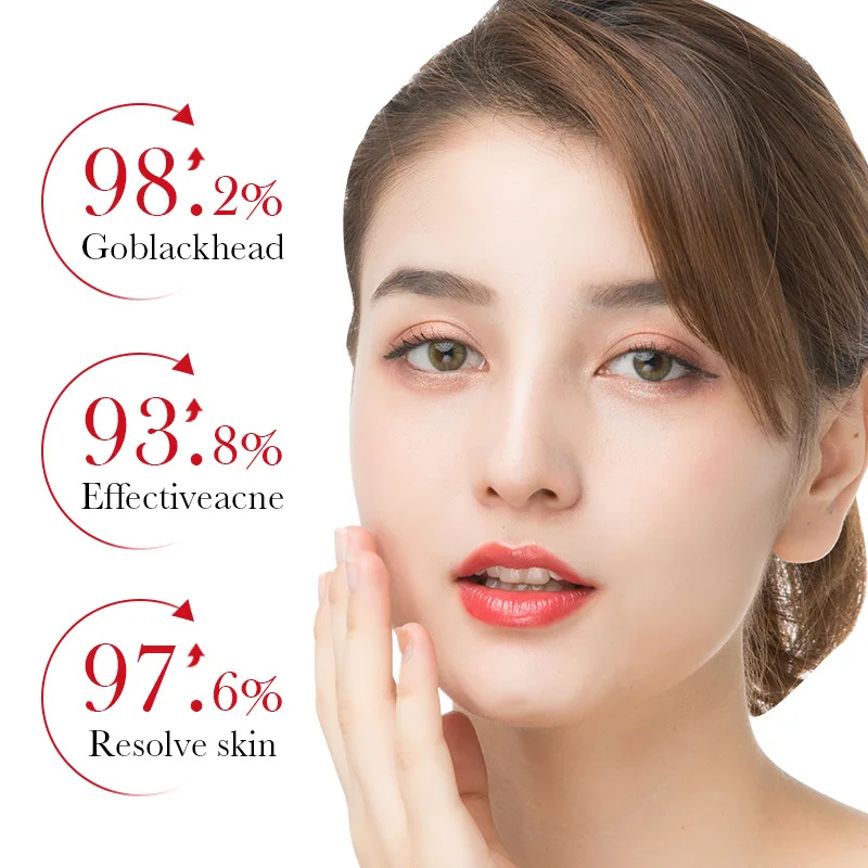 BIOAQUA Acido Salicilico Rimoz - Tranexamic Acid Serum recensione e prezzo