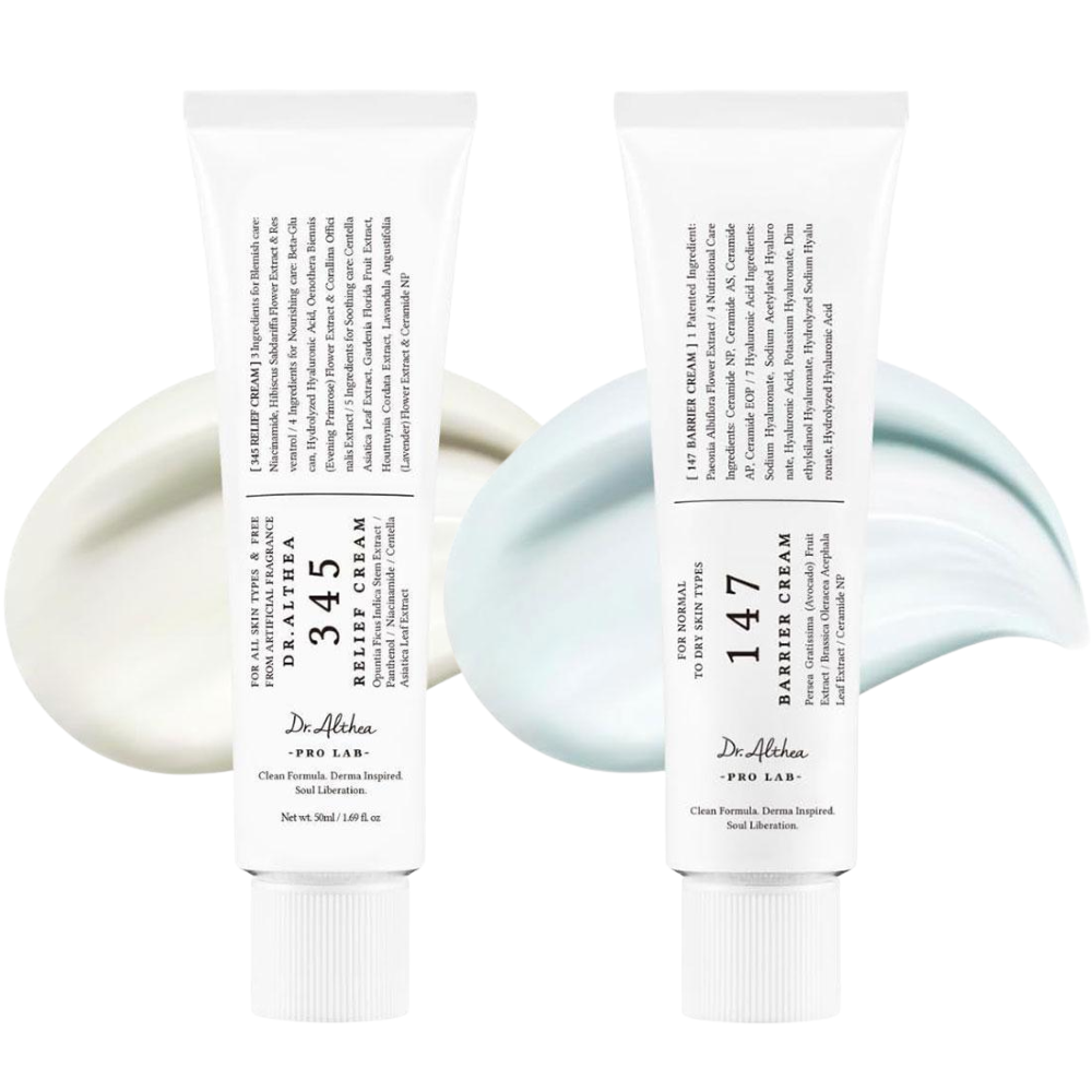 Crema Antiossidante Multifunzi - Skincare Oily Skin recensione e prezzo