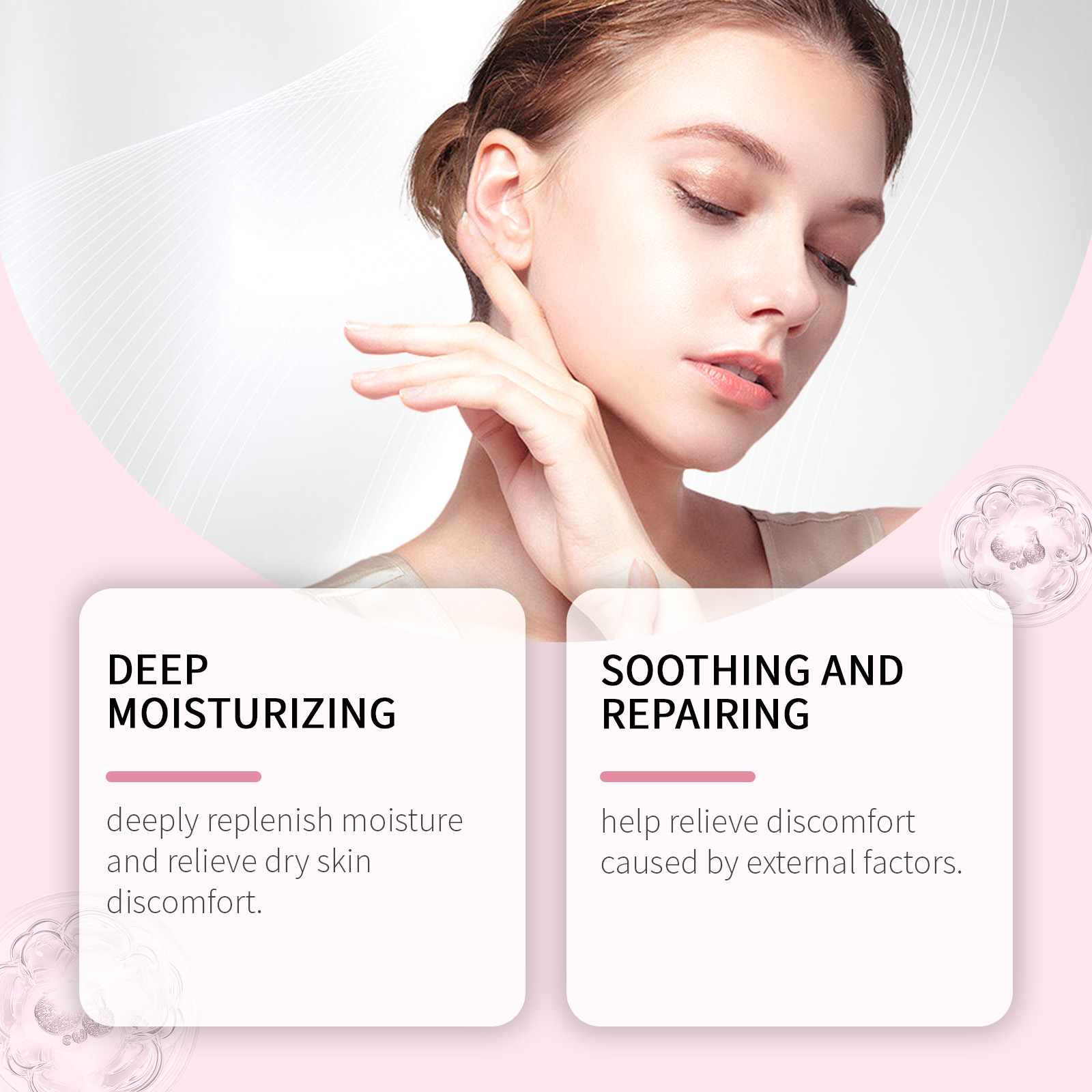 Maschera in stick all'argilla  - Bentonite Clay Mask recensione e prezzo