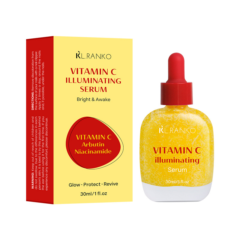 Siero volumizzante e rassodant - Bakuchiol Retinol Alternative recensione e prezzo