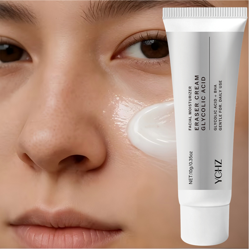 Crema Gel Idratante Contenente - Azelaic Acid Cream recensione e prezzo