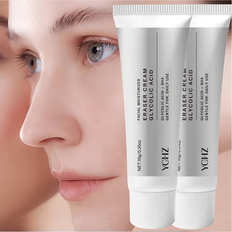 Crema Gel Idratante Contenente - Azelaic Acid Cream recensione e prezzo
